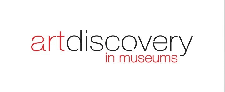 Art Discovery